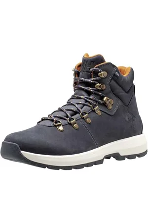 Helly Hansen Escursionista costiera, Stivali da Escursionismo Uomo, , 46.5 EU