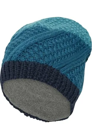 LEGO Wear Lwalex 705-Cappello Berretto, , 50-52 Unisex-Bambini e Ragazzi