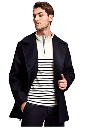 Armor.lux Armor Lux Caban Homme Kermor, , 48 Uomo