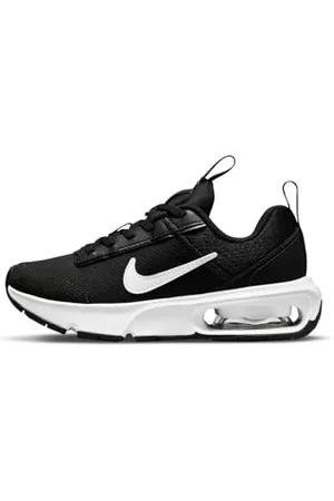 Nike Air Max Intrlk Lite (GS), Sneaker Uomo, , 38 EU