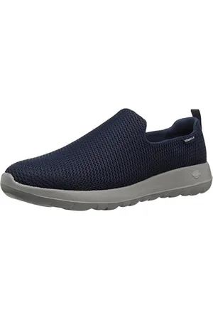 Skechers Go Walk Joy, Scarpe da ginnastica Uomo, , 39.5 EU