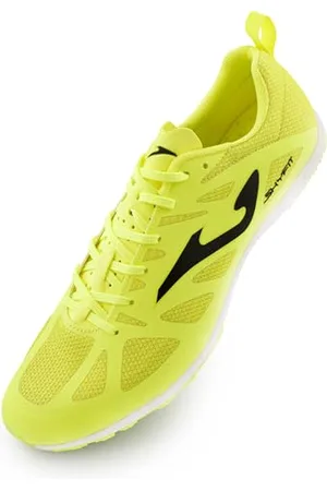 Joma Serie Skyfit, Scarpe da Atletica Unisex-Adulto, , 34 EU
