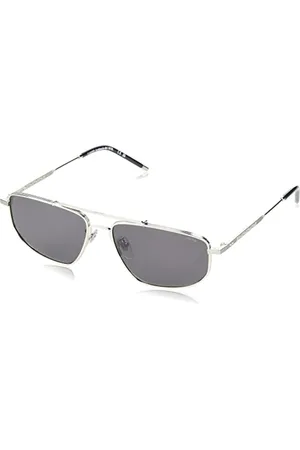 Lozza SL2415, Occhiali Uomo, , 59