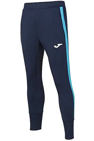 Joma 102233.342.xl, Pants Unisex Adulto, , Taglia unica