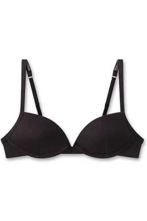 Sanetta 348587, Reggiseno Bambina,