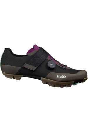 Fizik Vento Ferox, Scarpe da Ciclismo Unisex-Adulto, , 45.5 EU