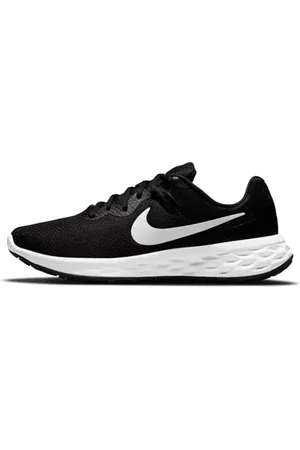 Nike Revolution 6, Scarpe de Gimnastica Uomo, , 43 EU
