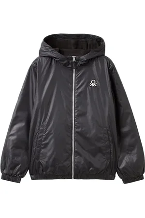 Benetton GIUBBOTTO