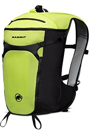 Mammut Neon Speed Borsa Sportiva e da Viaggio, , 15 L Donna