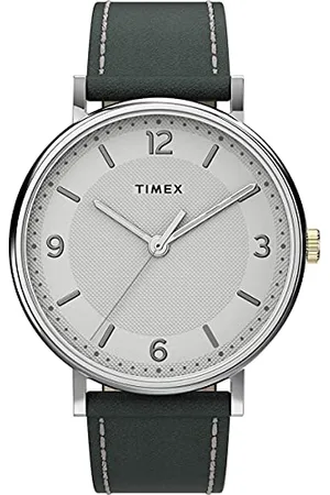 Timex Orologio Sportivo TW2U67500