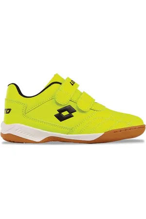 Lotto Pacer K, Scarpe da Ginnastica, , 39 EU