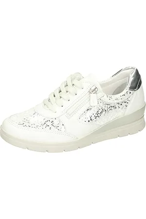 Comfortabel 950333-03, Scarpe da Ginnastica Donna, , 40 EU