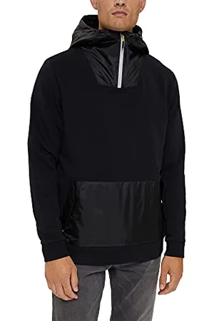 ESPRIT 081ee2j307 Maglia di Tuta, , L Uomo