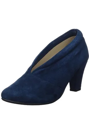 Andrea Conti Decolleté da Donna, Scarpe, , 39 EU