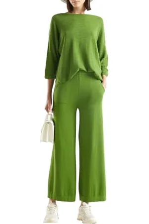 Benetton Maglia G/C M/L