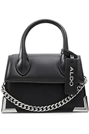 Aldo Pitonia, Borsa da Sera Donna, , S