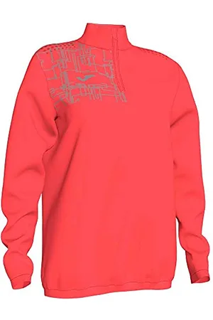 Joma 901402.040.L Sweater, , L Unisex