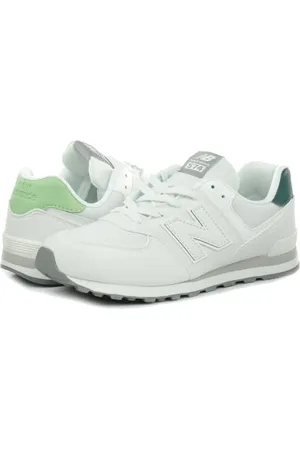 New Balance 574, Sneaker, 37.5 EU