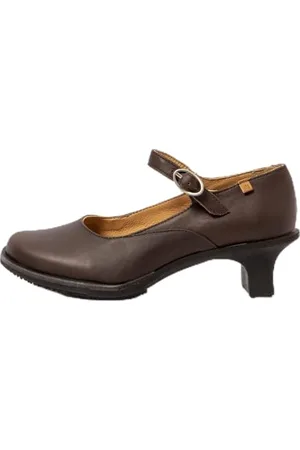 El Naturalista N5996 Igusa, Piattaforma Donna, , 36 EU