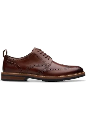 Clarks Aldwin Limit, Uomo, , 42 EU