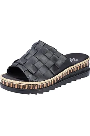 Rieker V7988, Sabot Donna, , 39 EU