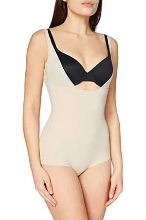 Maidenform Donna Body, (Paris Nude PAD), S