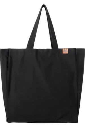 Benetton Borsa 6G0Q1Y01E, Mare Donna, , ST