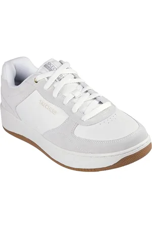 Skechers Sport Court 2.0, Scarpe da Ginnastica Uomo, , 42.5 EU