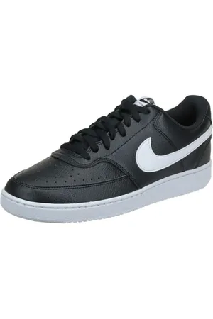 Nike Court Vision Low Next Nature, Sneaker Uomo, , 45 EU