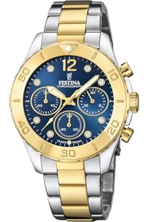 Festina Analogico F20604/3
