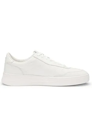 HUGO BOSS Baltimore_Tenn_ltN, Tennis Uomo, , 47 EU