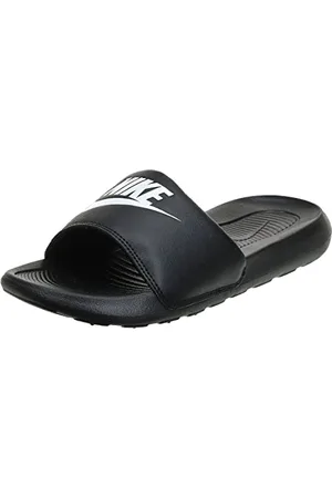 Nike Victori One, Scarpe da spiaggia e piscina Uomo, , 40 EU
