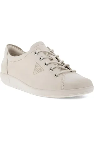 Ecco Soft 2.0, Shoes Donna, , 37 EU