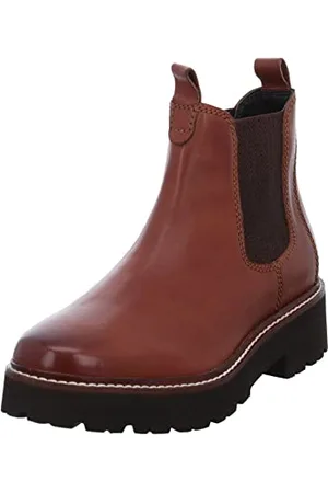 ARA 4030221775452, Stivali Unisex-Adulto, , 37 EU
