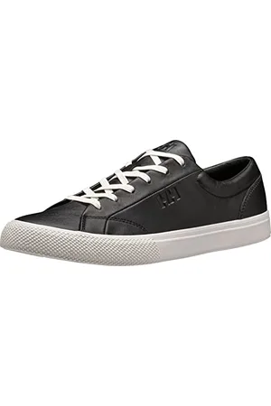 Helly Hansen W Fiordo LV-3, Scarpe da Ginnastica Donna, , 40.5 EU