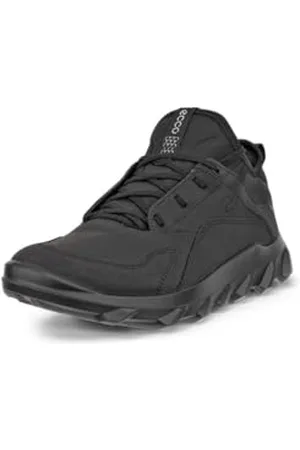 Ecco MX M Low, Scarpe da Escursionismo Uomo, , 40 EU