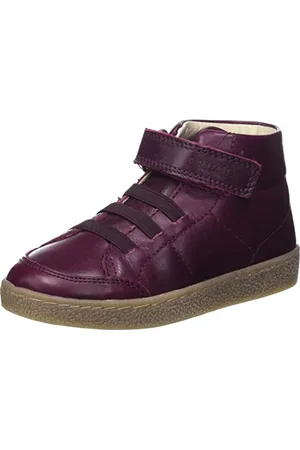 Primigi P&h Move, Sneaker Bambini e ragazzi, , 25 EU