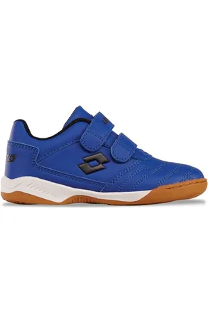 Lotto Scarpe da Ginnastica, , 29 EU