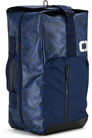 Ogio AC OG Utility 60L