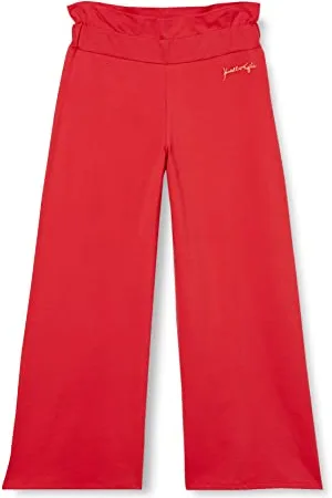 KENDALL + KYLIE KENDALL & KYLIE K&K W Super Loose Sweatpants KKW3711716, , L Women