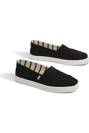 TOMS Alpargata Cupsole, Sneaker Donna, , 37 EU