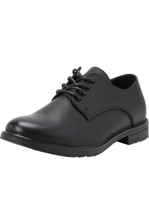 JACK & JONES Jfwderek Derby, Scarpe Stringate Uomo, , 40 EU