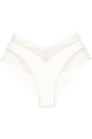 Triumph Donna Lift Smart Bandeau Maxi Ex, Briefs
