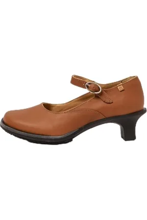 El Naturalista N5996 Igusa, Piattaforma Donna, , 36 EU