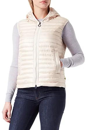 Bugatti 360100-31260 Gilet Sportivo, , 40 Donna