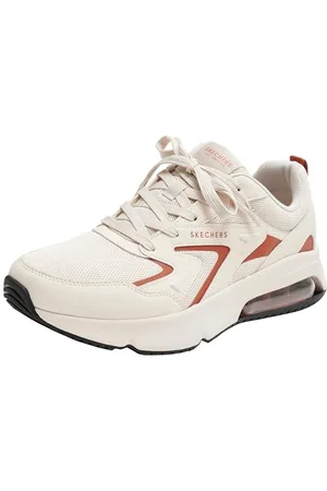 Skechers Uno Evolve Absolute Air, Scarpe da Ginnastica Uomo, , 47.5 EU