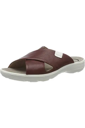 Jomos Riva, Sabot Donna, , 38 EU