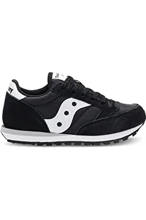Saucony Jazz Original, Scarpe da ginnastica Unisex - Bambini e ragazzi, , 43 EU