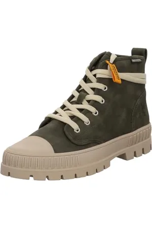 Dockers 52kc203, Scarpe da Ginnastica Donna, , 36 EU