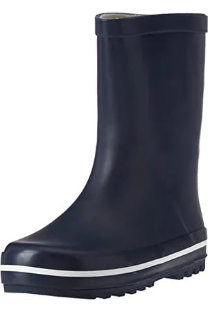 Kickers KICKRAIN, Stivali in Gomma, , 27 EU